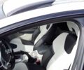 Белый Вольво В40, объемом двигателя 1.6 л и пробегом 151 тыс. км за 13100 $, фото 1 на Automoto.ua