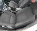 Білий Вольво V40, об'ємом двигуна 1.56 л та пробігом 202 тис. км за 9900 $, фото 18 на Automoto.ua