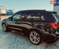 Белый Вольво В40, объемом двигателя 1.56 л и пробегом 202 тыс. км за 10300 $, фото 10 на Automoto.ua