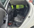 Белый Вольво В40, объемом двигателя 1.56 л и пробегом 176 тыс. км за 9799 $, фото 45 на Automoto.ua