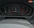 Белый Вольво В40, объемом двигателя 1.56 л и пробегом 132 тыс. км за 11600 $, фото 18 на Automoto.ua