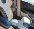 Белый Вольво В40, объемом двигателя 2 л и пробегом 146 тыс. км за 15920 $, фото 7 на Automoto.ua