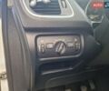 Белый Вольво В40, объемом двигателя 1.56 л и пробегом 263 тыс. км за 8500 $, фото 12 на Automoto.ua