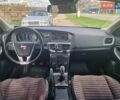 Белый Вольво В40, объемом двигателя 1.56 л и пробегом 263 тыс. км за 8500 $, фото 8 на Automoto.ua
