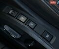 Белый Вольво В40, объемом двигателя 2.5 л и пробегом 185 тыс. км за 11200 $, фото 19 на Automoto.ua