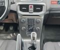 Белый Вольво В40, объемом двигателя 1.56 л и пробегом 176 тыс. км за 9799 $, фото 36 на Automoto.ua