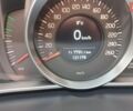 Білий Вольво V40, об'ємом двигуна 1.6 л та пробігом 124 тис. км за 11000 $, фото 8 на Automoto.ua