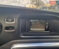 Белый Вольво В40, объемом двигателя 1.56 л и пробегом 263 тыс. км за 8500 $, фото 15 на Automoto.ua