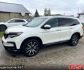 Белый Вольво В40, объемом двигателя 1.6 л и пробегом 145 тыс. км за 10000 $, фото 10 на Automoto.ua