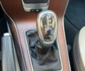 Белый Вольво В40, объемом двигателя 2 л и пробегом 146 тыс. км за 15920 $, фото 11 на Automoto.ua