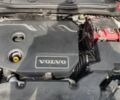 Білий Вольво V40, об'ємом двигуна 1.6 л та пробігом 124 тис. км за 11500 $, фото 11 на Automoto.ua