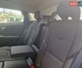 Белый Вольво В40, объемом двигателя 1.56 л и пробегом 263 тыс. км за 8500 $, фото 9 на Automoto.ua