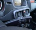 Білий Вольво V40, об'ємом двигуна 1.6 л та пробігом 139 тис. км за 12700 $, фото 19 на Automoto.ua