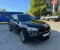 Белый Вольво В40, объемом двигателя 1.56 л и пробегом 202 тыс. км за 10300 $, фото 4 на Automoto.ua