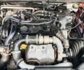 Білий Вольво V40, об'ємом двигуна 1.6 л та пробігом 124 тис. км за 11500 $, фото 12 на Automoto.ua