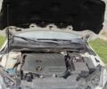 Білий Вольво V40, об'ємом двигуна 1.56 л та пробігом 134 тис. км за 10200 $, фото 7 на Automoto.ua