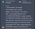 Белый Вольво В40, объемом двигателя 1.56 л и пробегом 202 тыс. км за 10300 $, фото 15 на Automoto.ua