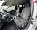 Белый Вольво В40, объемом двигателя 1.56 л и пробегом 308 тыс. км за 9499 $, фото 29 на Automoto.ua