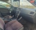 Белый Вольво В40, объемом двигателя 1.56 л и пробегом 263 тыс. км за 8500 $, фото 18 на Automoto.ua