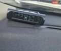 Белый Вольво В40, объемом двигателя 1.56 л и пробегом 263 тыс. км за 8500 $, фото 16 на Automoto.ua