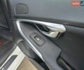 Белый Вольво В40, объемом двигателя 1.56 л и пробегом 176 тыс. км за 9799 $, фото 51 на Automoto.ua