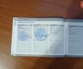 Білий Вольво V40, об'ємом двигуна 1.6 л та пробігом 124 тис. км за 11000 $, фото 14 на Automoto.ua