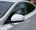 Белый Вольво В40, объемом двигателя 1.56 л и пробегом 176 тыс. км за 9799 $, фото 15 на Automoto.ua