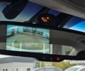 Белый Вольво В40, объемом двигателя 1.56 л и пробегом 202 тыс. км за 8854 $, фото 17 на Automoto.ua