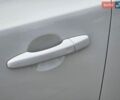 Белый Вольво В40, объемом двигателя 1.56 л и пробегом 176 тыс. км за 9799 $, фото 16 на Automoto.ua