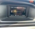 Белый Вольво В40, объемом двигателя 1.56 л и пробегом 236 тыс. км за 9999 $, фото 14 на Automoto.ua