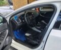 Белый Вольво В40, объемом двигателя 1.6 л и пробегом 148 тыс. км за 11564 $, фото 4 на Automoto.ua