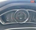 Белый Вольво В40, объемом двигателя 1.56 л и пробегом 236 тыс. км за 9999 $, фото 13 на Automoto.ua