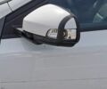 Білий Вольво V40, об'ємом двигуна 0 л та пробігом 160 тис. км за 8700 $, фото 4 на Automoto.ua