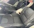 Белый Вольво В40, объемом двигателя 1.6 л и пробегом 195 тыс. км за 13400 $, фото 29 на Automoto.ua