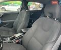 Белый Вольво В40, объемом двигателя 1.56 л и пробегом 236 тыс. км за 10300 $, фото 11 на Automoto.ua