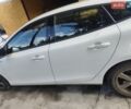 Белый Вольво В40, объемом двигателя 1.6 л и пробегом 148 тыс. км за 11564 $, фото 2 на Automoto.ua