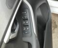 Білий Вольво V40, об'ємом двигуна 0 л та пробігом 160 тис. км за 8700 $, фото 6 на Automoto.ua