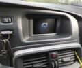 Білий Вольво V40, об'ємом двигуна 0 л та пробігом 160 тис. км за 8700 $, фото 9 на Automoto.ua