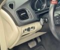 Білий Вольво V40, об'ємом двигуна 1.6 л та пробігом 195 тис. км за 13350 $, фото 38 на Automoto.ua