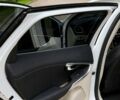 Білий Вольво V40, об'ємом двигуна 1.6 л та пробігом 196 тис. км за 12999 $, фото 13 на Automoto.ua