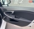 Белый Вольво В40, объемом двигателя 1.56 л и пробегом 236 тыс. км за 9999 $, фото 19 на Automoto.ua