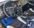 Белый Вольво В40, объемом двигателя 1.6 л и пробегом 148 тыс. км за 11564 $, фото 7 на Automoto.ua