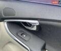 Белый Вольво В40, объемом двигателя 1.6 л и пробегом 195 тыс. км за 13400 $, фото 39 на Automoto.ua