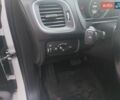 Білий Вольво V40, об'ємом двигуна 1.56 л та пробігом 245 тис. км за 10200 $, фото 21 на Automoto.ua