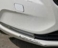 Белый Вольво В40, объемом двигателя 1.56 л и пробегом 165 тыс. км за 8000 $, фото 9 на Automoto.ua