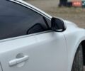 Білий Вольво V40, об'ємом двигуна 1.6 л та пробігом 195 тис. км за 13350 $, фото 21 на Automoto.ua