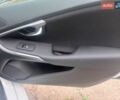 Білий Вольво V40, об'ємом двигуна 1.56 л та пробігом 245 тис. км за 10200 $, фото 23 на Automoto.ua