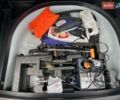 Белый Вольво В40, объемом двигателя 1.56 л и пробегом 236 тыс. км за 9999 $, фото 26 на Automoto.ua