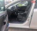 Білий Вольво V40, об'ємом двигуна 1.56 л та пробігом 245 тис. км за 10200 $, фото 13 на Automoto.ua