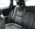 Білий Вольво V40, об'ємом двигуна 1.6 л та пробігом 160 тис. км за 8700 $, фото 1 на Automoto.ua